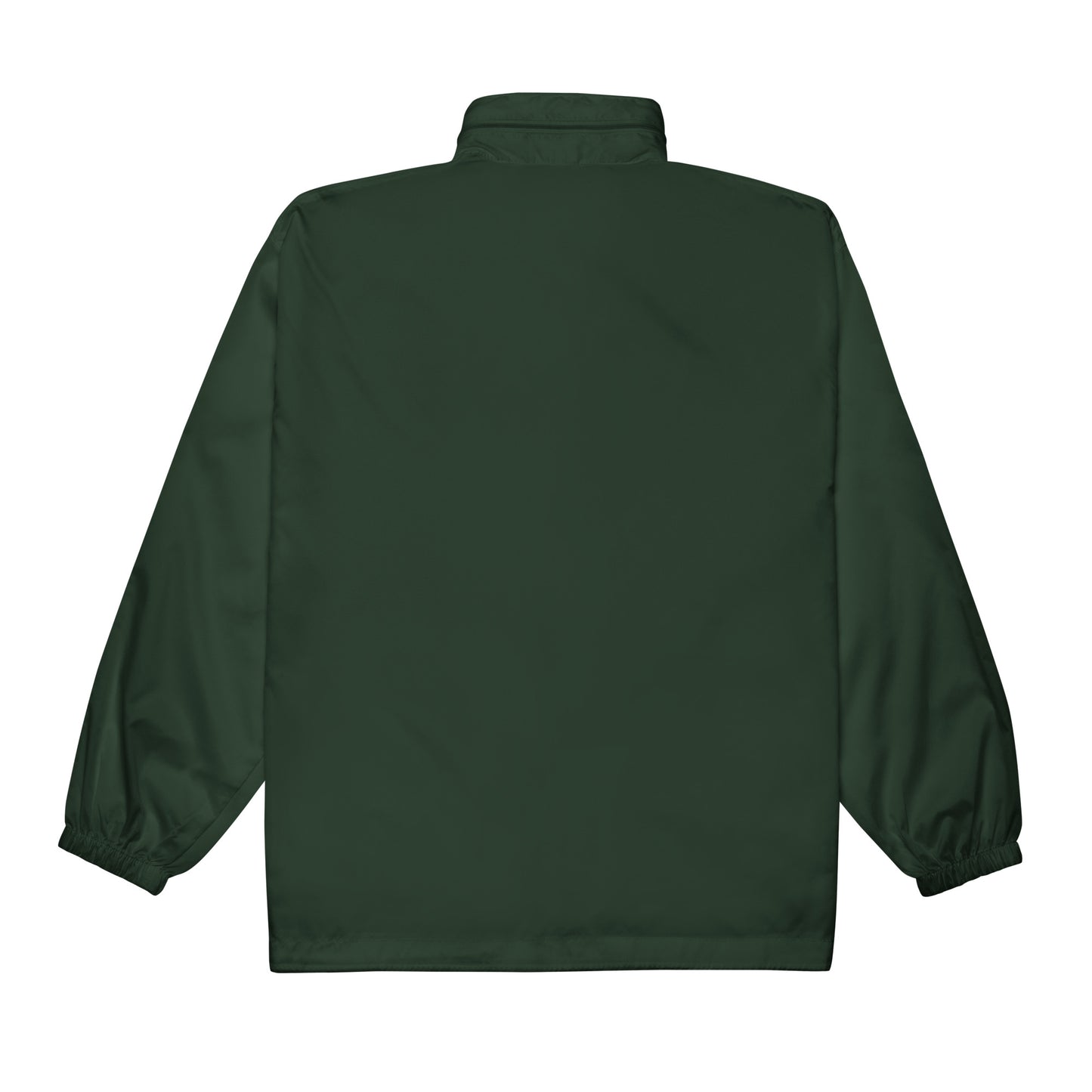Mataray Windbreaker