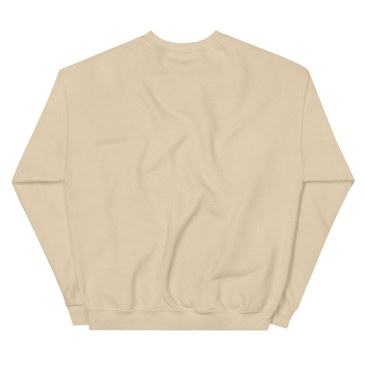 Angel Number *777* Crew - Sleeve Version