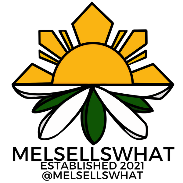 MELSELLSWHAT LLC